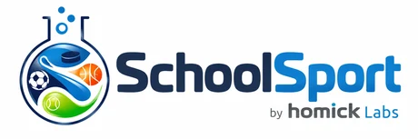 SchoolSport